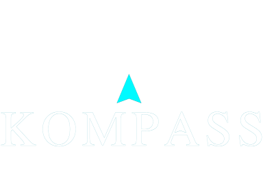 Kompass Relocation GmbH